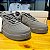 TÊNIS NIKE AIR FORCE 1 "CINZA FOSCO" - Imagem 2