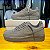 TÊNIS NIKE AIR FORCE 1 "CINZA FOSCO" - Imagem 1