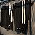 BERMUDA ESPORTIVA NIKE DRI-FIT 23 - Imagem 5
