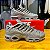 TÊNIS NIKE AIR MAX PLUS TN "WOLF GREY" - Imagem 1