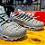 TÊNIS NIKE AIR MAX PLUS TN "WOLF GREY" - Imagem 2