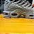 TÊNIS NIKE AIR MAX PLUS TN "WOLF GREY" - Imagem 6