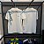 CAMISETA GOLA POLO LACOSTE LIVE - Imagem 1