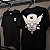 CAMISETA COTTON DC "LAST YEAR" - Imagem 4