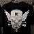 CAMISETA COTTON DC "LAST YEAR" - Imagem 5