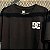 CAMISETA COTTON DC "LAST YEAR" - Imagem 6