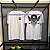 CAMISETA COTTON DC "LAST YEAR" - Imagem 1