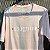 CAMISETA COTTON THUG NINE LOGO - Imagem 11