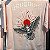 CAMISETA COTTON THUG NINE LOGO - Imagem 12