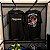 CAMISETA COTTON THUG NINE LOGO - Imagem 1