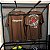 CAMISETA COTTON THUG NINE LOGO - Imagem 5