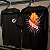 CAMISETA COTTON PALM ANGELS - 2 - Imagem 4