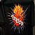 CAMISETA COTTON PALM ANGELS - 2 - Imagem 5