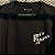 CAMISETA COTTON PALM ANGELS - 2 - Imagem 6