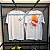 CAMISETA COTTON PALM ANGELS - 2 - Imagem 2
