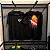 CAMISETA COTTON PALM ANGELS - 2 - Imagem 1