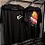 CAMISETA COTTON PALM ANGELS - 2 - Imagem 3