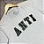CAMISETA COTTON ANTI SOCIAL CLUB COLAGE - Imagem 3