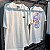 CAMISETA COTTON HIGH "TUFÃO" - Imagem 6