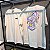 CAMISETA COTTON HIGH "TUFÃO" - Imagem 7