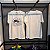 CAMISETA COTTON NIKE AIR FORCE "SMOKE" - Imagem 2