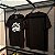 CAMISETA COTTON NIKE AIR FORCE "SMOKE" - Imagem 4