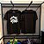 CAMISETA COTTON NIKE AIR FORCE "SMOKE" - Imagem 1