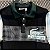 CAMISETA GOLA POLO LACOSTE " LE CLUB " - Imagem 5
