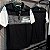 CAMISETA GOLA POLO LACOSTE " LE CLUB " - Imagem 3