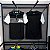 CAMISETA GOLA POLO LACOSTE " LE CLUB " - Imagem 2