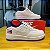 TÊNIS NIKE AIR FORCE 1 "PORTO RICO" - Imagem 1