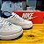 TÊNIS NIKE AIR FORCE 1 "PORTO RICO" - Imagem 2