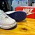 TÊNIS NIKE AIR FORCE 1 "PORTO RICO" - Imagem 3