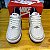 TÊNIS NIKE AIR FORCE 1 "PORTO RICO" - Imagem 4