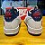 TÊNIS NIKE AIR FORCE 1 "PORTO RICO" - Imagem 5