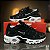 TÊNIS NIKE AIR MAX PLUS TN "BLACK & WHITE" - Imagem 1