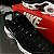 TÊNIS NIKE AIR MAX PLUS TN "BLACK & WHITE" - Imagem 4