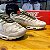 TÊNIS NIKE AIR MAX PLUS TN "BONE OLIVE" - Imagem 2