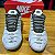 TÊNIS NIKE AIR MAX PLUS TN "BONE OLIVE" - Imagem 4