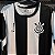 CAMISETA CORINTHIANS 24/25 - Imagem 4