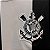 CAMISETA CORINTHIANS 24/25 - Imagem 5