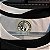CAMISETA CORINTHIANS 24/25 - Imagem 6