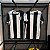 CAMISETA CORINTHIANS 24/25 - Imagem 1