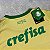 CAMISETA PALMEIRAS III 24/25 - Imagem 6