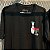 CAMISETA COTTON STUSSY - KINGPIN - Imagem 7
