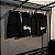 BERMUDA DRI-FIT STUSSY - Imagem 2