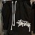 BERMUDA DRI-FIT STUSSY - Imagem 4