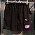 BERMUDA CARGO DRI-FIT NIKE TELA - Imagem 4