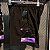 BERMUDA CARGO DRI-FIT NIKE TELA - Imagem 5