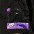 BERMUDA CARGO DRI-FIT NIKE TELA - Imagem 6